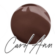 Babe Gel Polish - Carol Ann