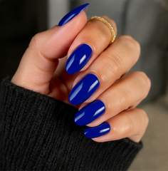 Babe Gel Polish - Valley Girls Full Collection - Stacy, Aja, Erin, Jacey, Melissa, Priscilla