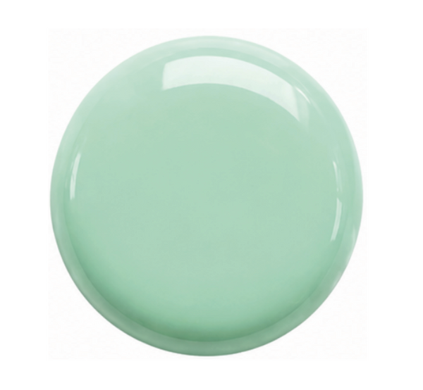 Babe Gel Polish - Erin