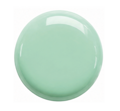 Babe Gel Polish - Erin
