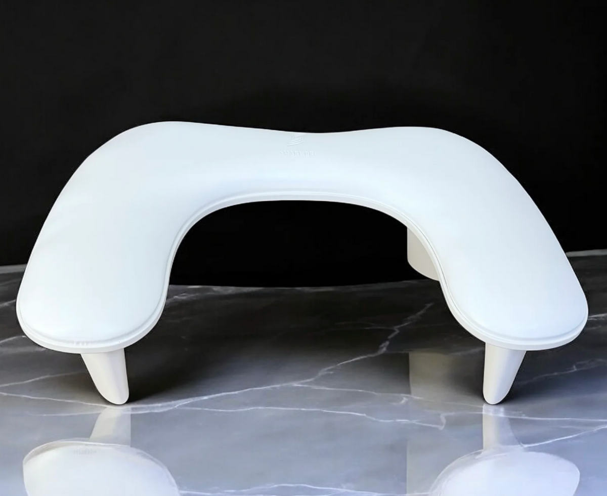 Butterfly Manicure Stand - SmartPro