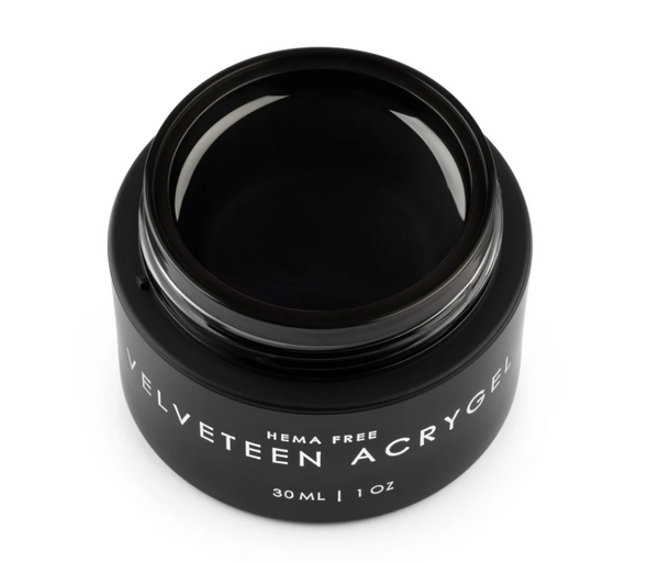 Velveteen Acrygel - Potted