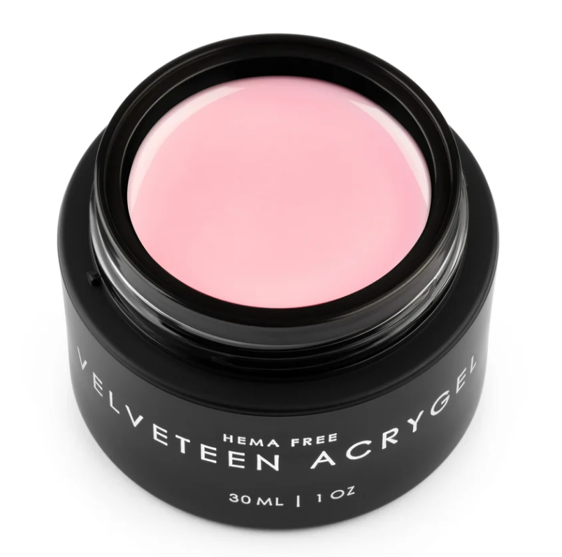 Velveteen Acrygel - Potted