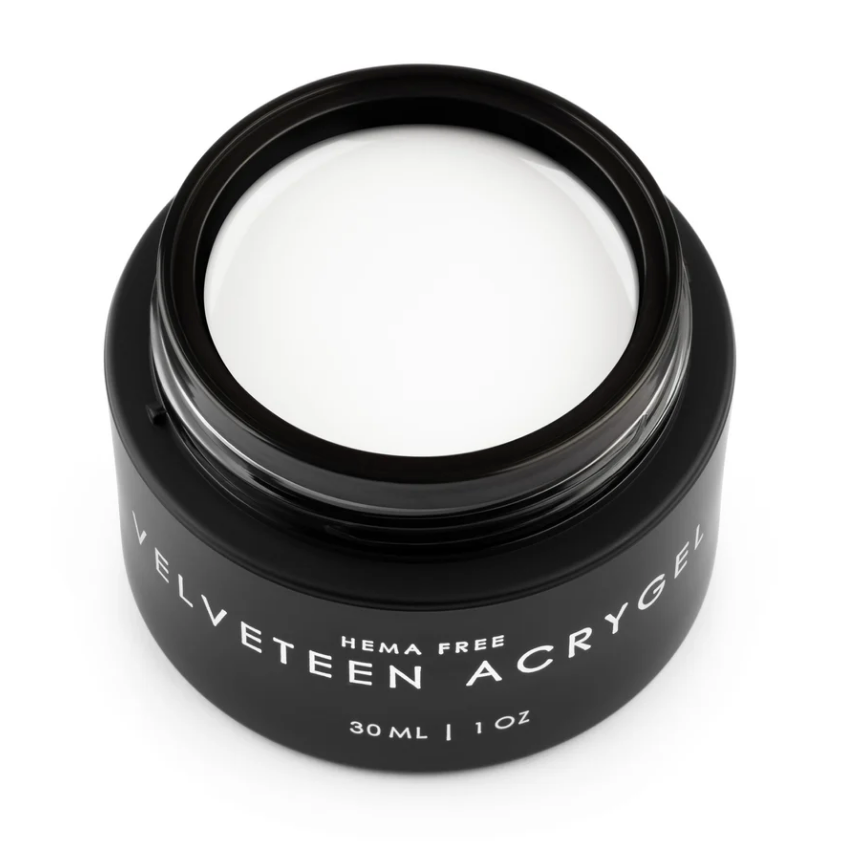 Velveteen Acrygel - Potted