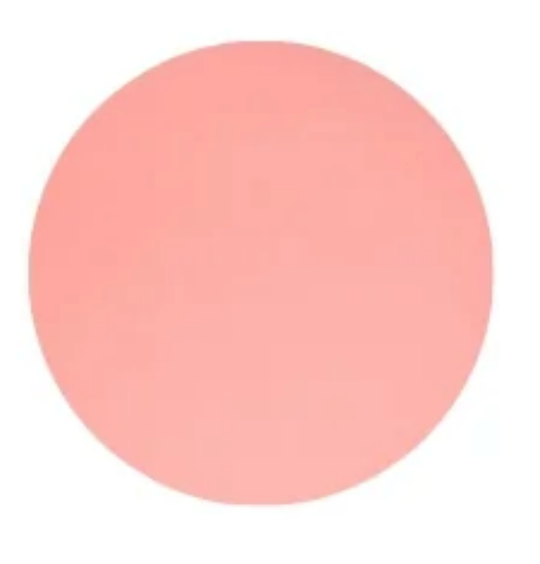 Premium Sculpting Gel - SOFT CORAL Main image