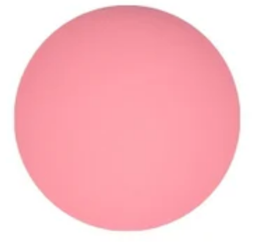 Premium Sculpting Gel - ROSY Main image