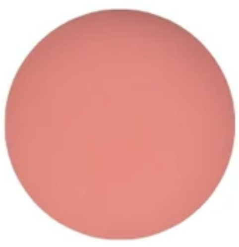 Premium Sculpting Gel - ROSEWOOD Main image