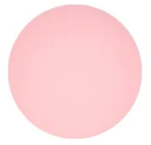 Premium Sculpting Gel - ROSEWATER Main image