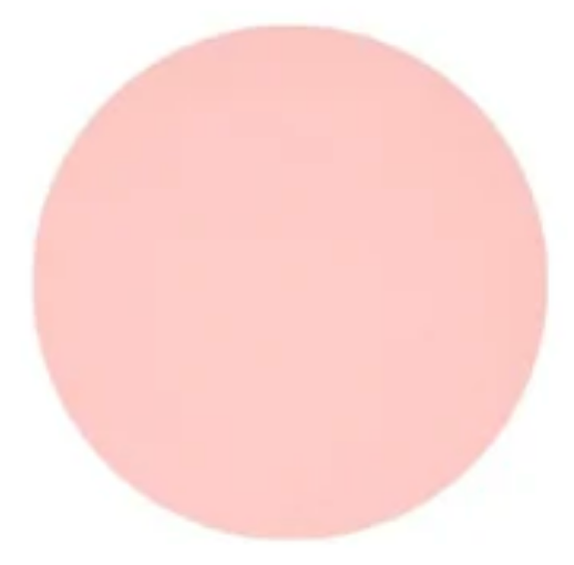Premium Sculpting Gel - NUDE PINK Main image