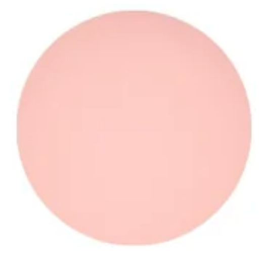 Premium Sculpting Gel - MILKY PEACH Main image