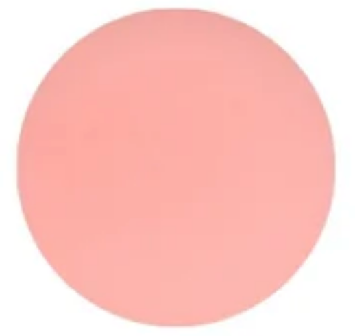 Premium Sculpting Gel - HUHU PINK Main image