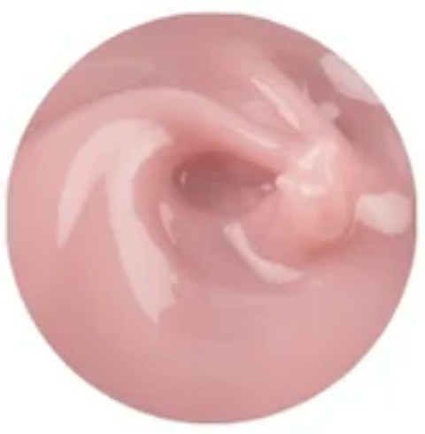 Premium Sculpting Gel - FAIR-Y FUFU Main image