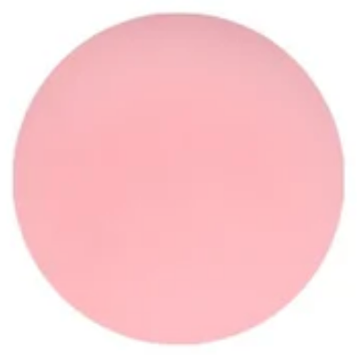 Premium Sculpting Gel - BLUSH Main image