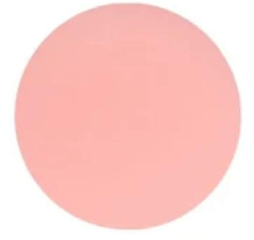 Premium Sculpting Gel - BARE Main image