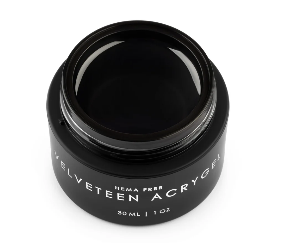Velveteen Acrygel - Potted Secondary image