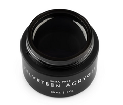 Velveteen Acrygel - Potted