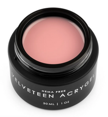 Velveteen Acrygel - Potted