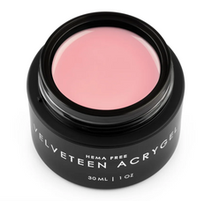 Velveteen Acrygel - Potted