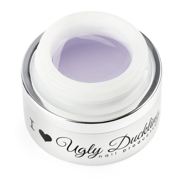 Premium Sculpting Gel - CLEAR Medium/Thin Viscosity