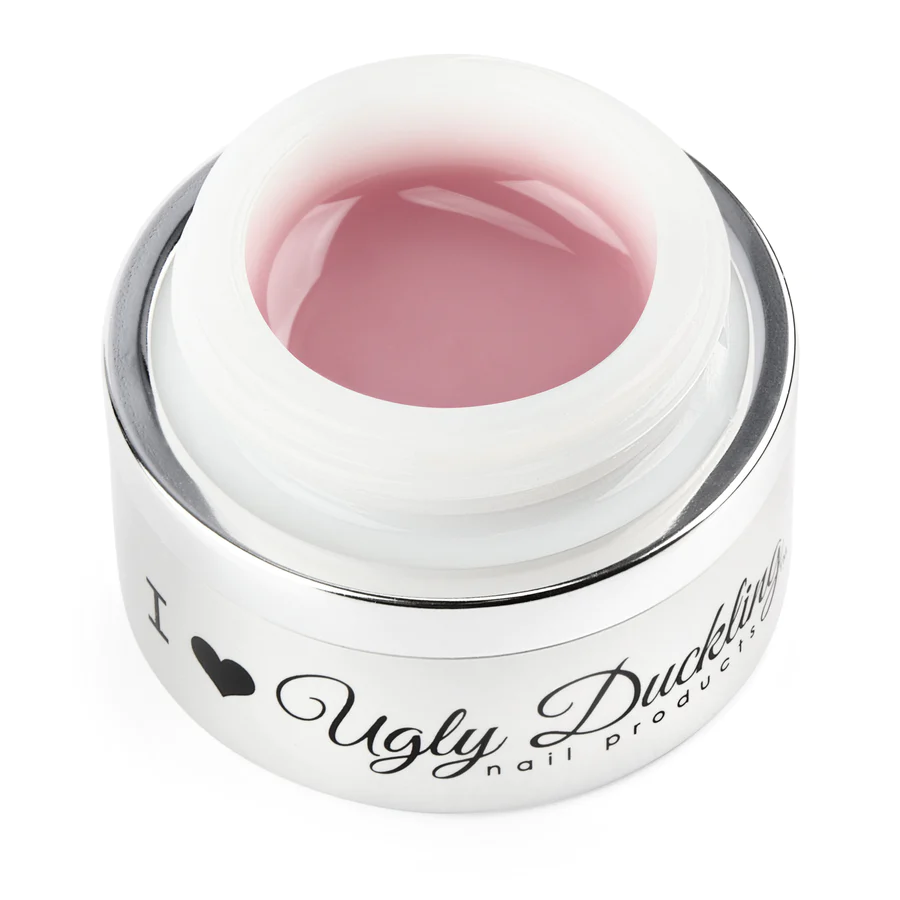 Premium Sculpting Gel - FUFU - Thin/Medium Viscosity Main image