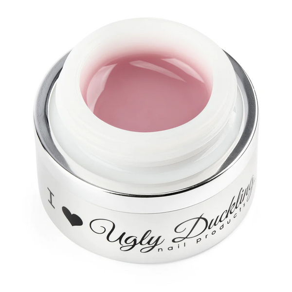 Premium Sculpting Gel - FUFU - Thin/Medium Viscosity