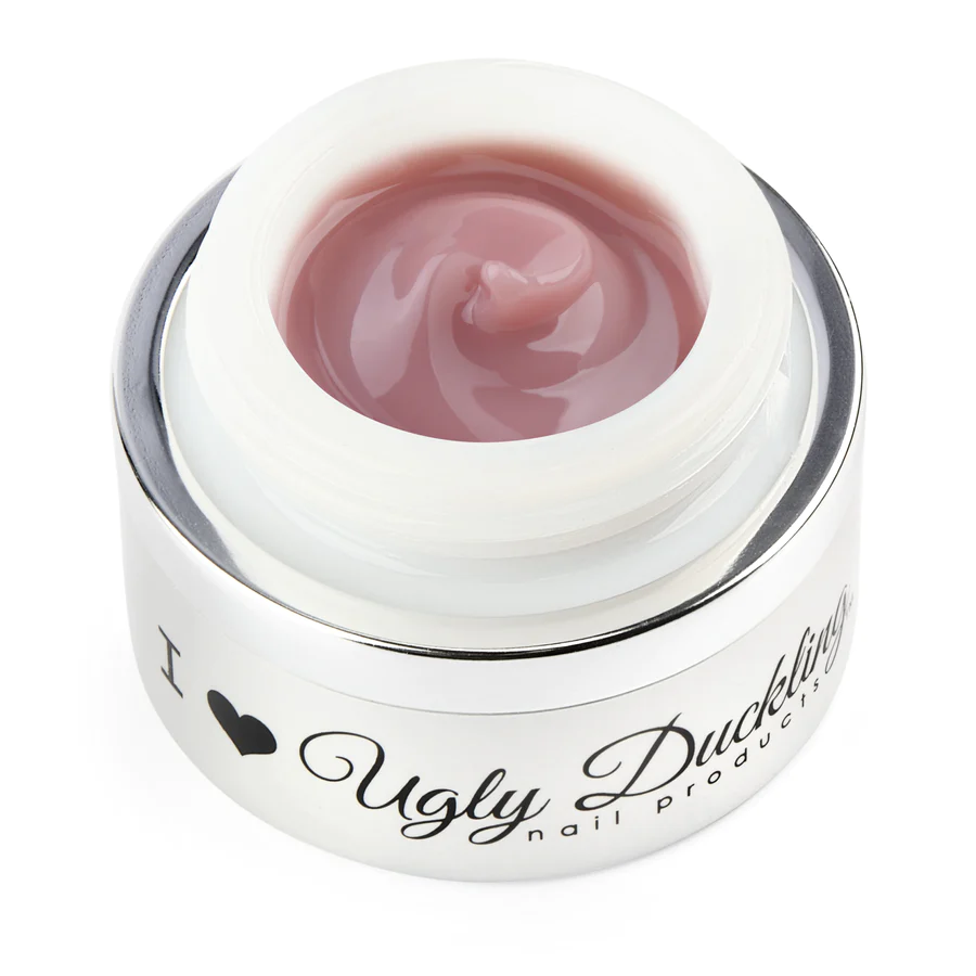 Premium Sculpting Gel - FAIR-Y FUFU - Very Thick Viscosity Main image