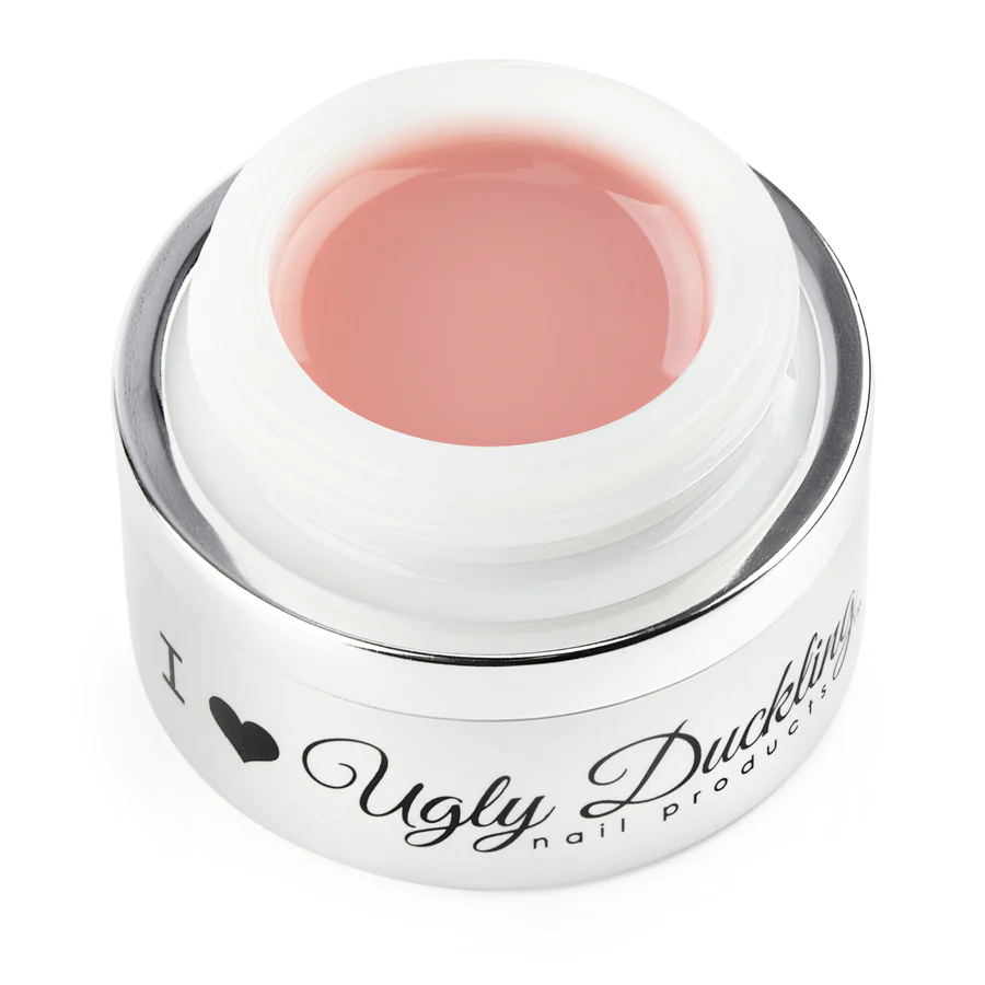 Premium Sculpting Gel - HUHU - Medium Viscosity Main image