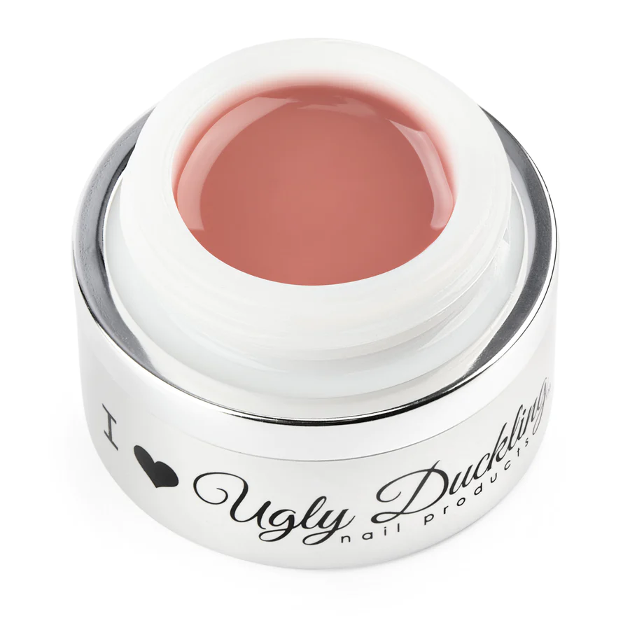 Premium Sculpting Gel - ROSEWOOD - Medium Viscosity Main image