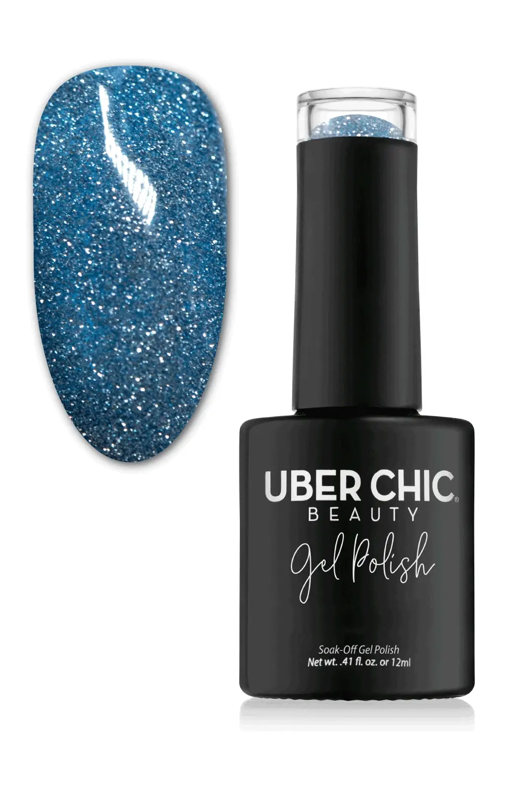 Serenity - Uber Chic 12ml Main image