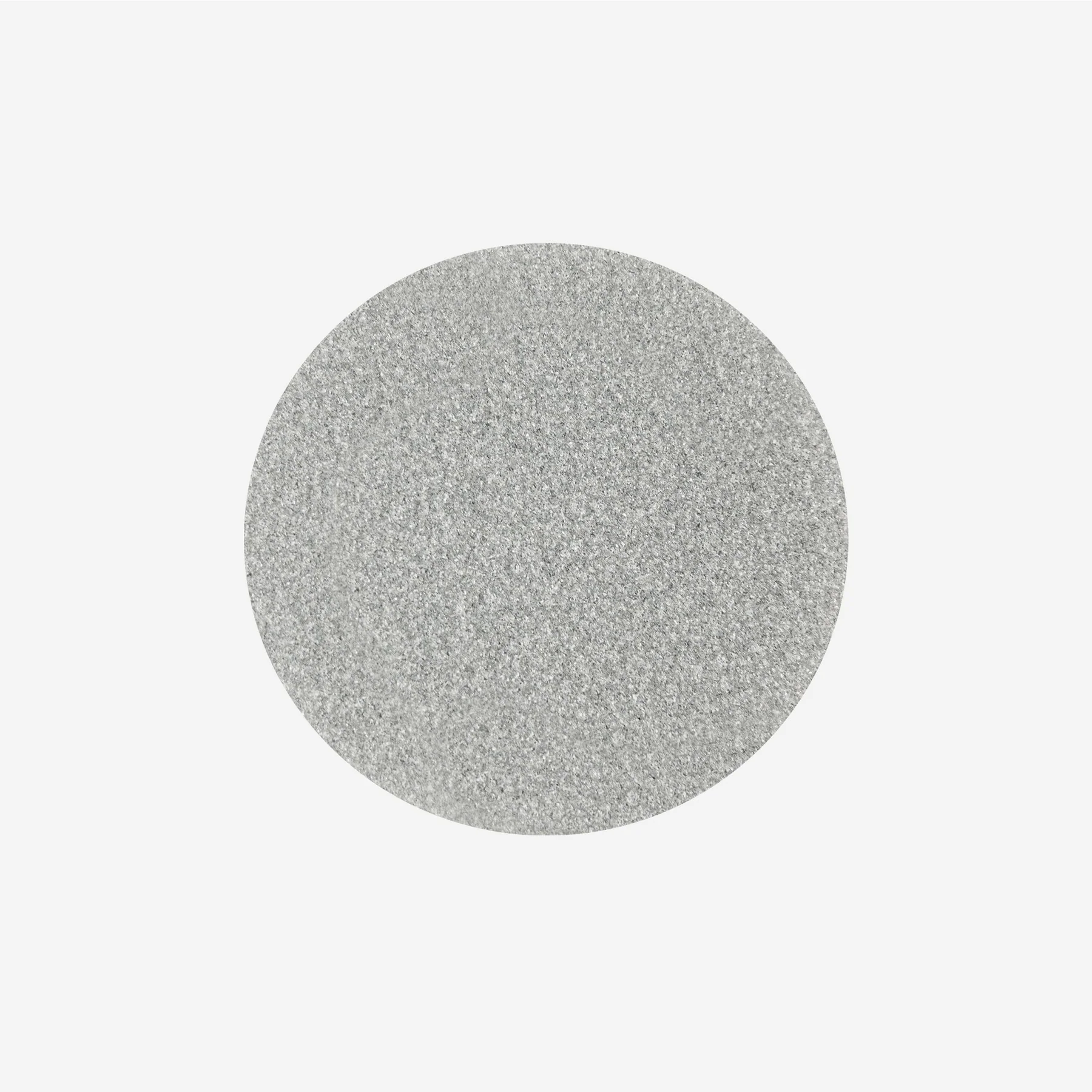 Staleks Pro Pododisc Disposable Disc BUFFERS Sponges for Pedicure 25 pcs PDFB Secondary image