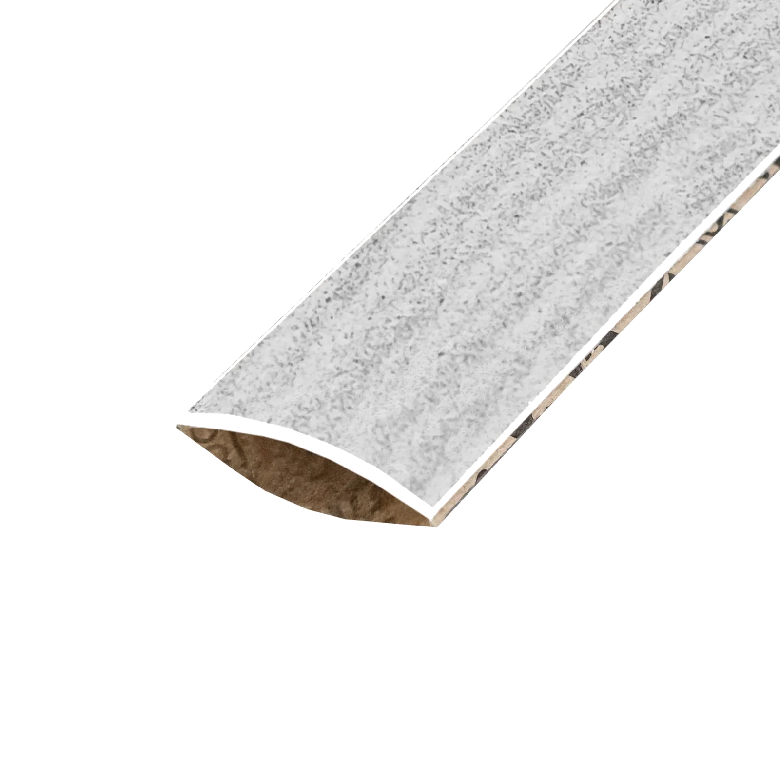 Staleks Pro SMART Soft/Padded Disposable papmAm files for Straight Nail File