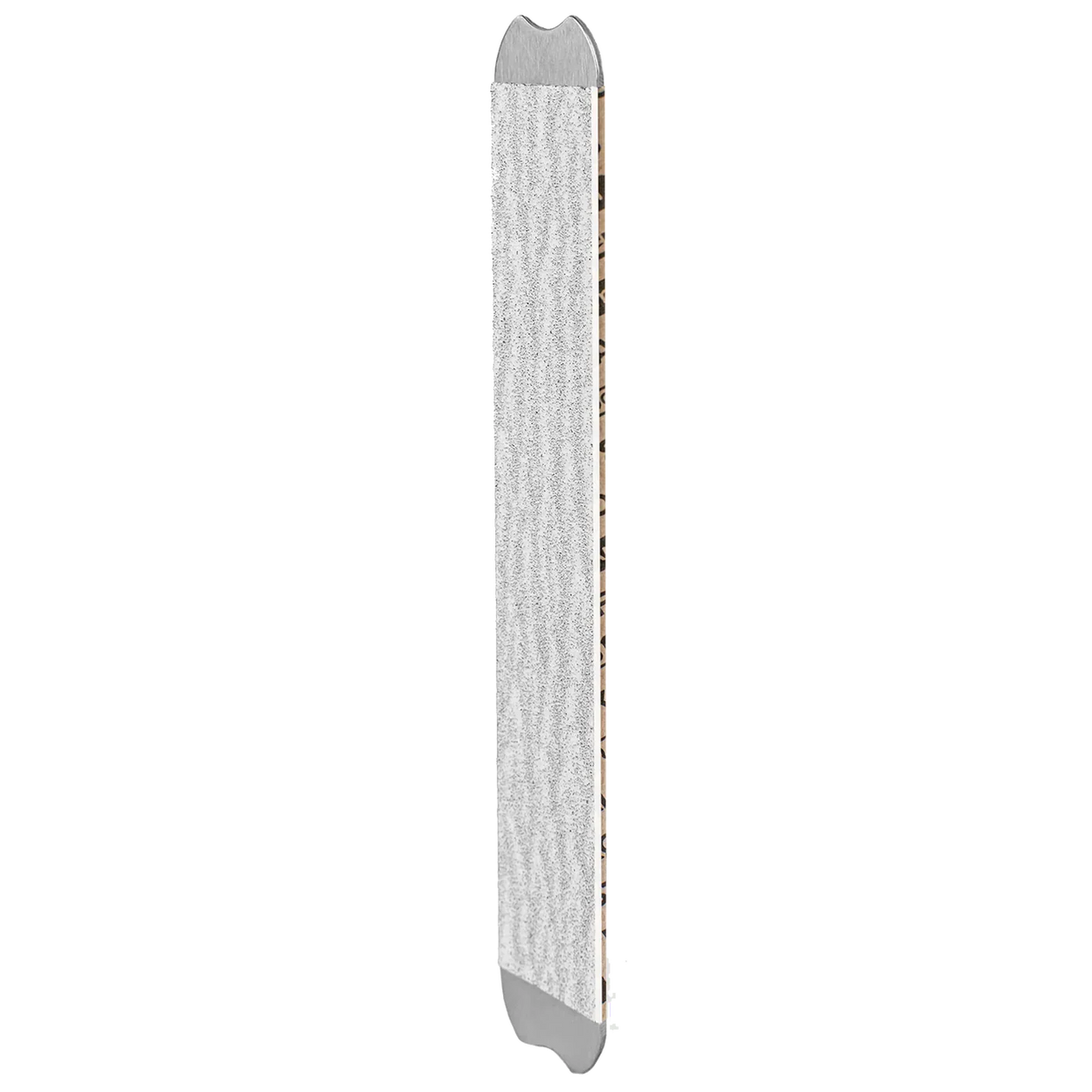 Staleks Pro SMART Soft/Padded Disposable papmAm files for Straight Nail File