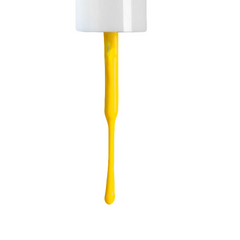 CM Gel Art Liner - Le Chat - SUNFLOWER YELLOW