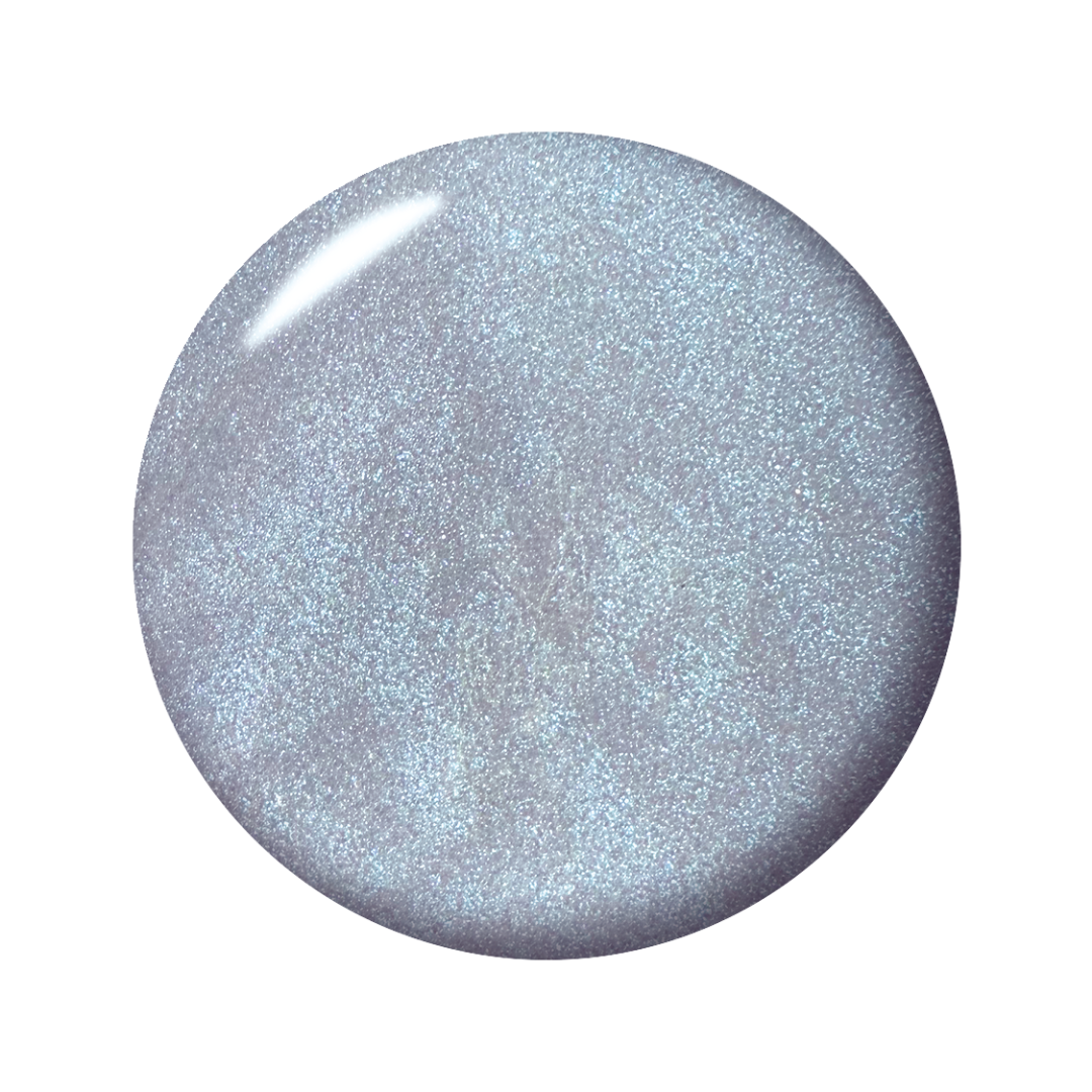 Moonstone - en Vogue Lac It! Gel Polish 15ml Secondary image