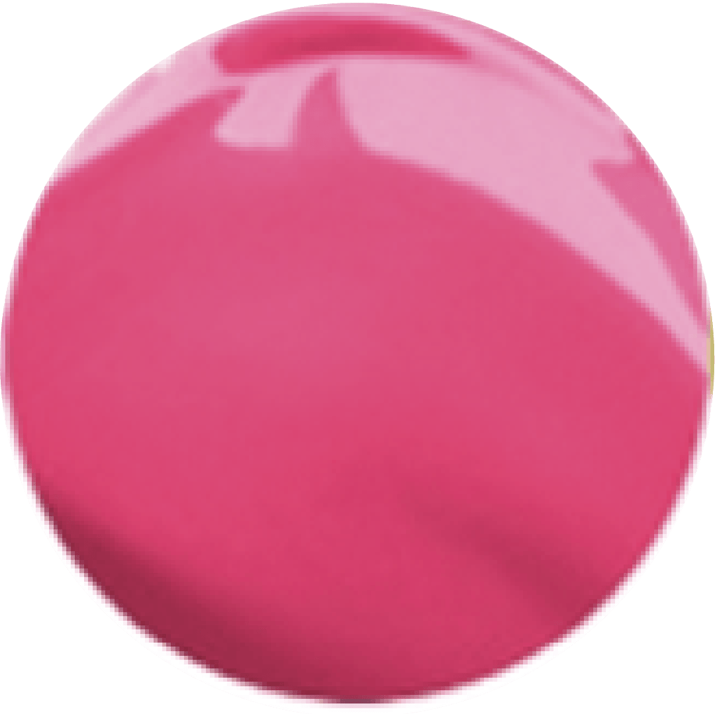 Babe Gel Polish - Traci Main image