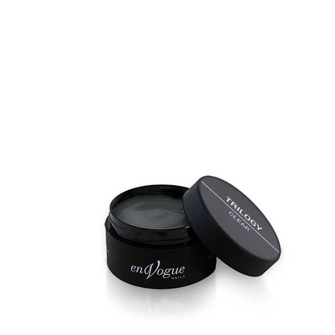 Trilogy Hard Gel Main image