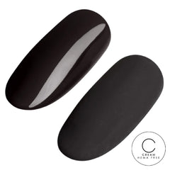 #335 - BLACKLISTED - Ugly Duckling Gel Polish