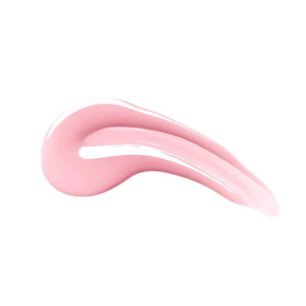 Dessert First - en Vogue Lac It! Gel Polish 15ml