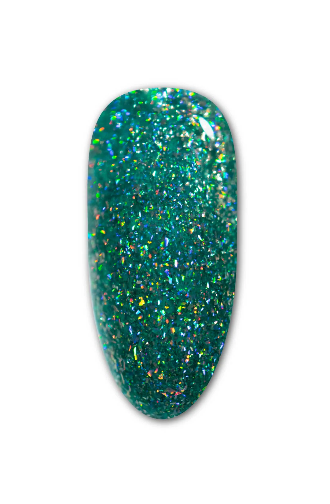 Queen of Wintergreen - Uber Chic 12ml Secondary image