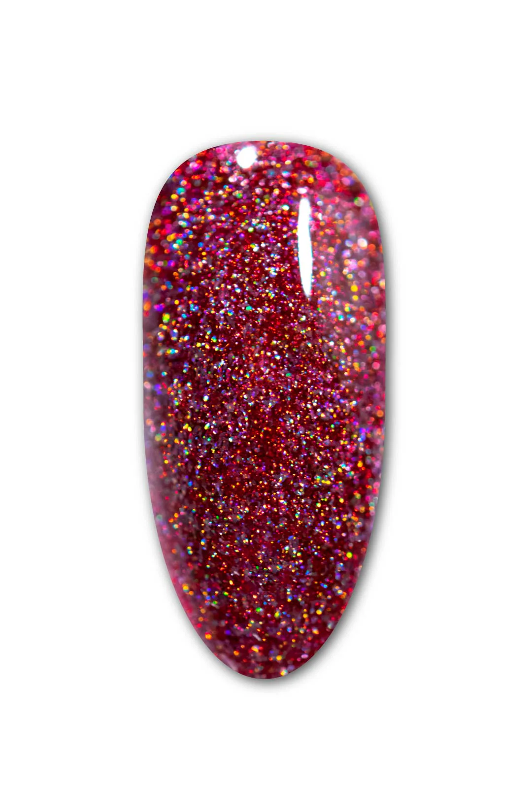 Some Like It Haute - Uber Chic 12ml Secondary image