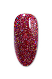 Some Like It Haute - Uber Chic 12ml