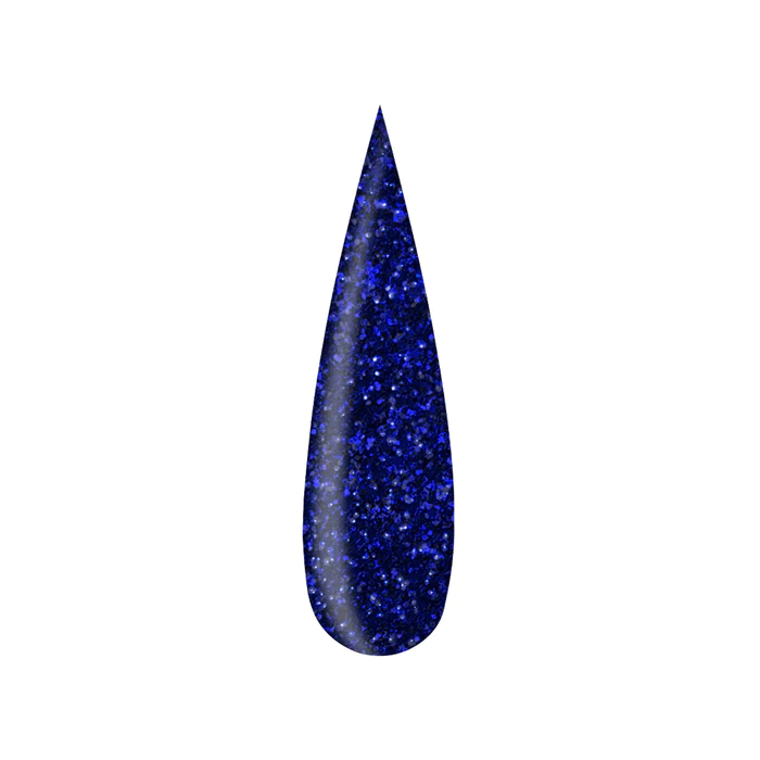 Glitter Gel Polish - #903