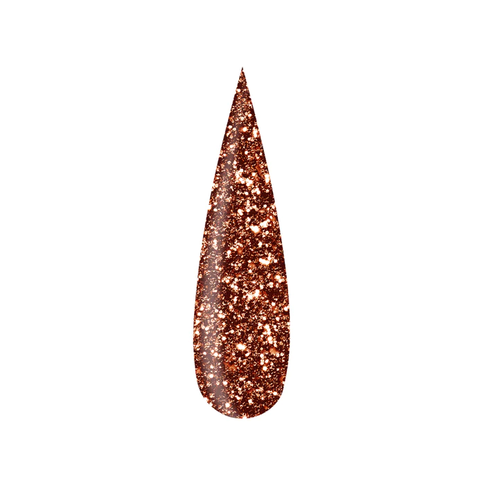 XMAS - ROSE GOLD #904 Main image