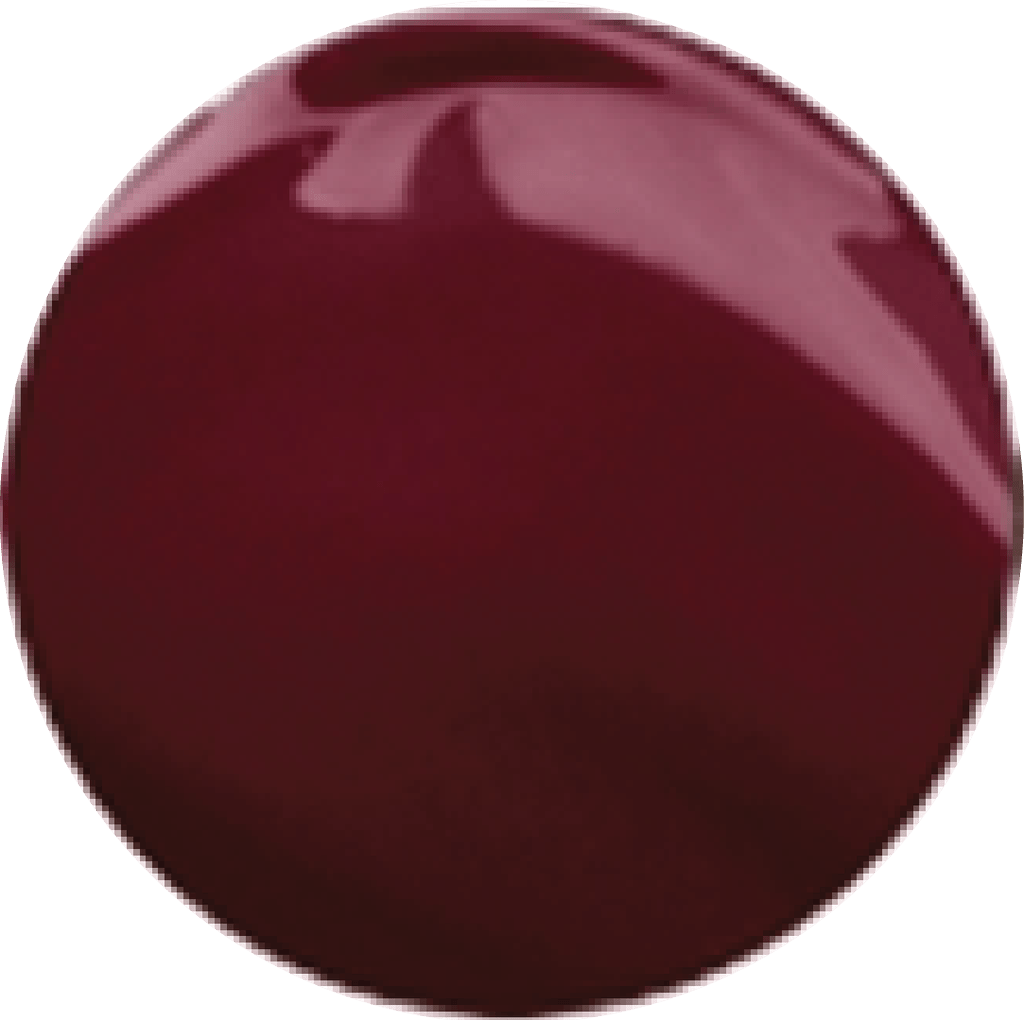 Babe Gel Polish - Zara Main image