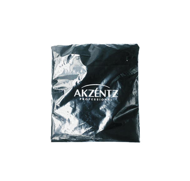 Akzentz Apron Secondary image