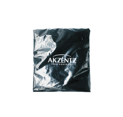 Akzentz Apron