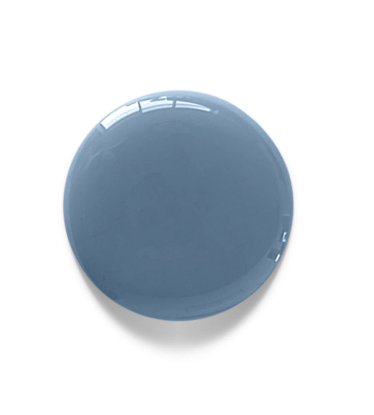Fuji Mist Gel - Options UV/LED