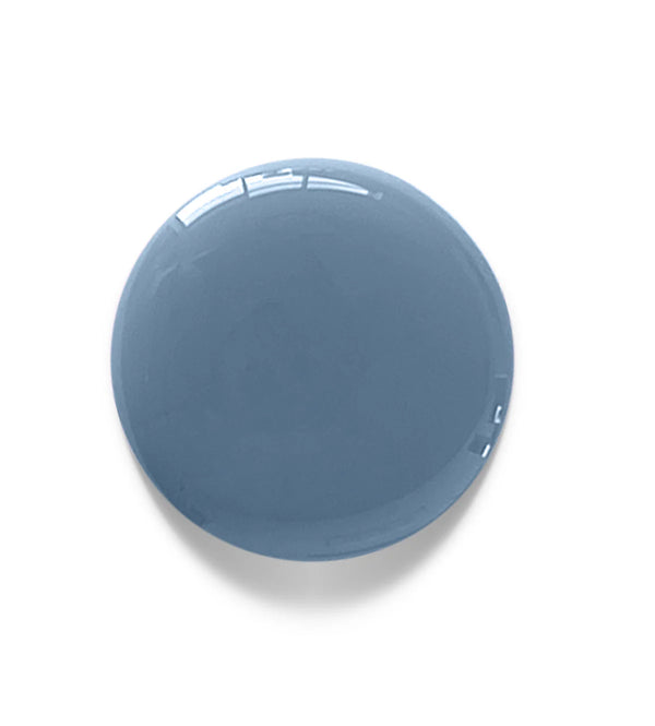 Fuji Mist Gel - Options UV/LED