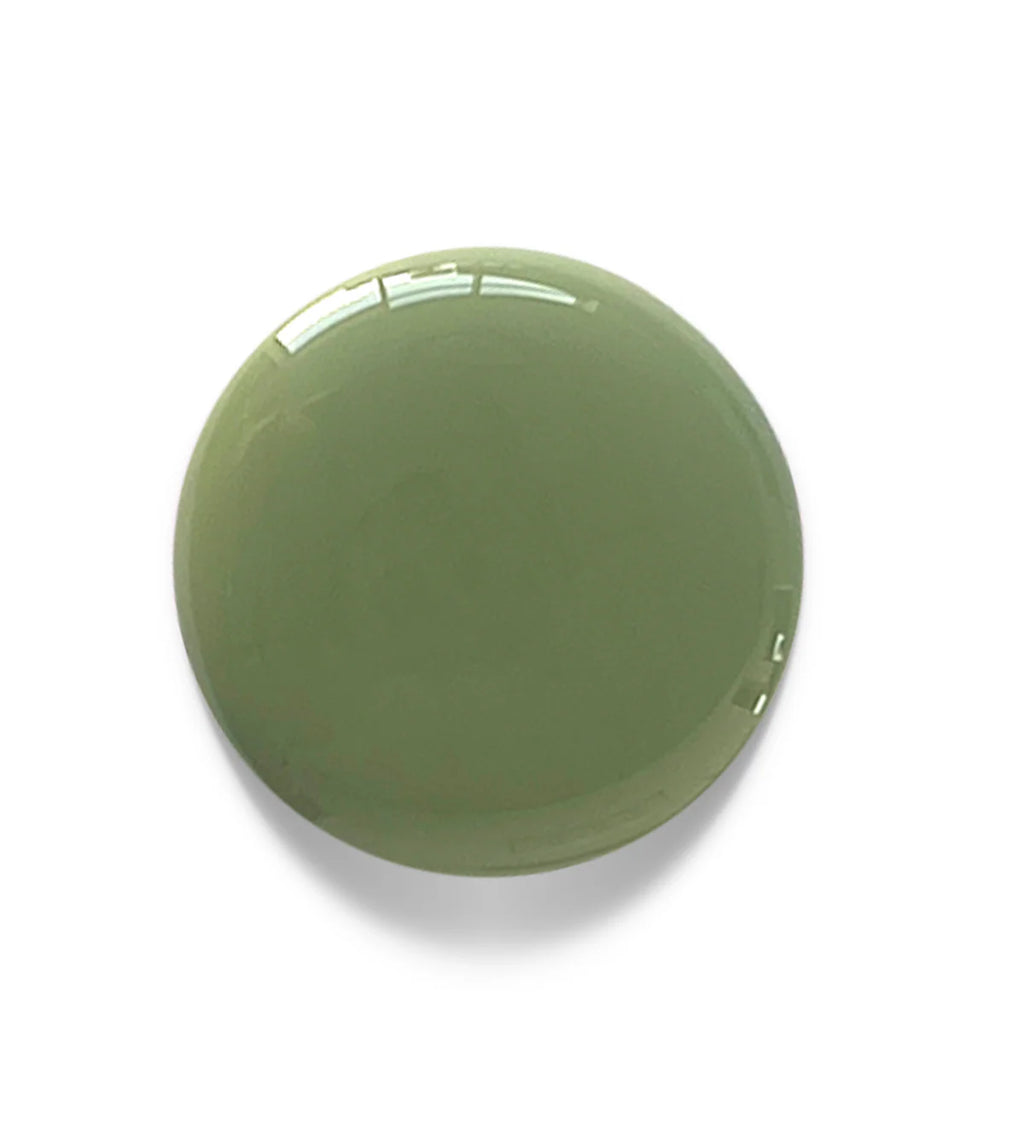 Matcha Latte Gel - Options UV/LED