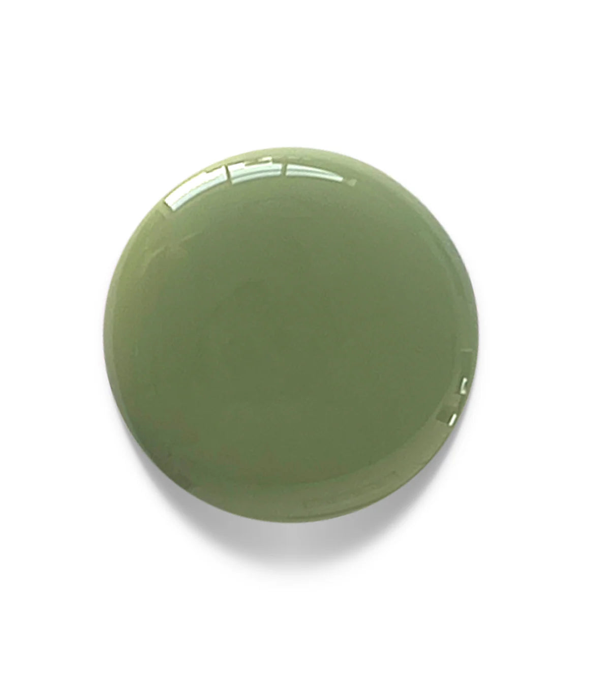 Matcha Latte Gel - Options UV/LED